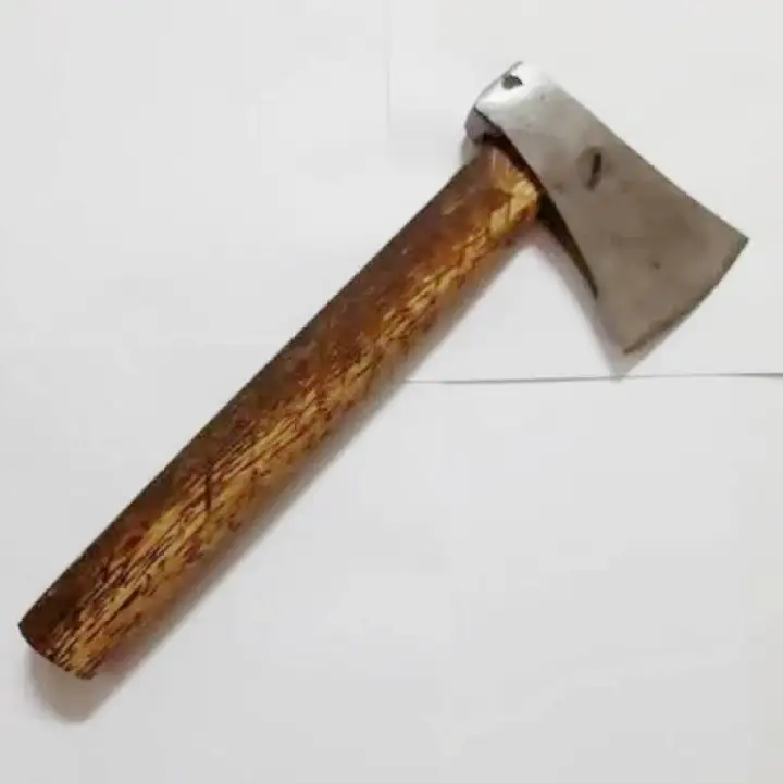 Kapak Kampak Lazada Indonesia