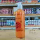 PAPAYA By MAMAYA BODY WASH Rejuvenating & Moisturizing 500ml/sabun mandi papaya/sabun cair mamaya papaya/sabun badan/sabun mandi pencerah kulit/sabun mandi kemasan botol besar/sabun cair ekstrak pepaya/papaya body wash/papaya sabun mandi. 