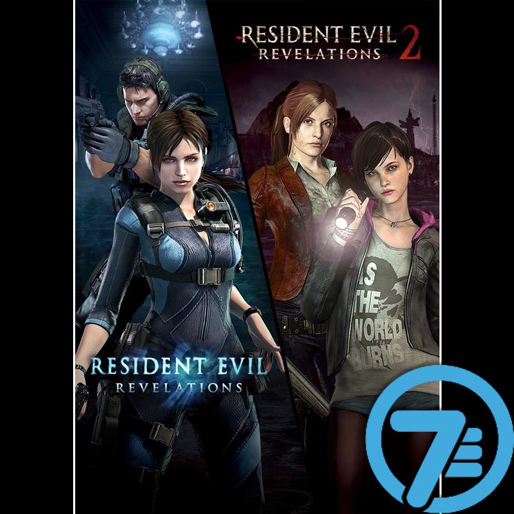 resident evil revelations pc download resident evil revelations pc download