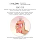 [6.6 MEGA SALE EXCLUSIVE SET] Lancome Idole Eau De Parfum Nectar Spray 100ml - Parfum Wanita #lancome. 