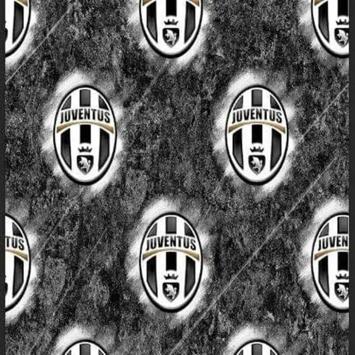 Gambar Wallpaper Juventus Keren gambar ke 15