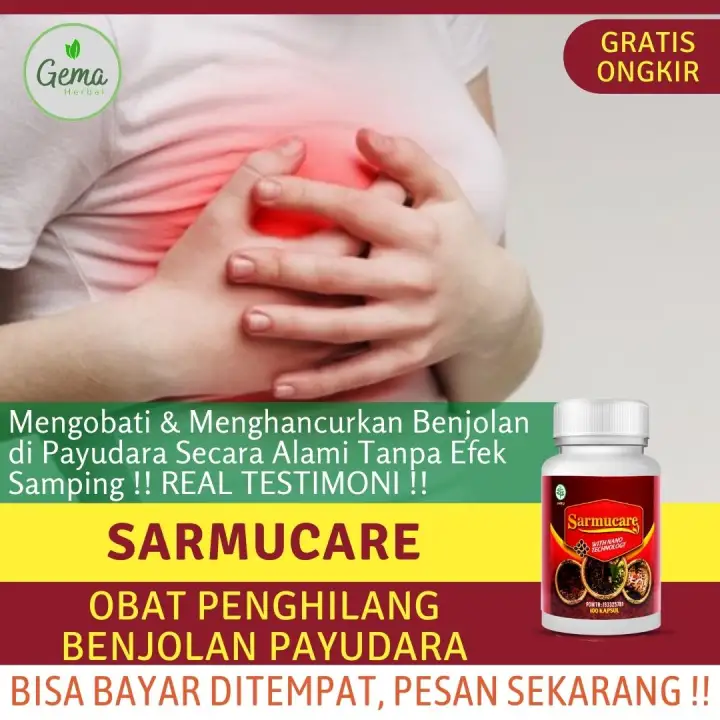 Obat Pengempes Benjolan Payudara Obat Benjolan Di Payudara Alami Benjolan Di Payudara Sebelah Kanan Kiri Tumor