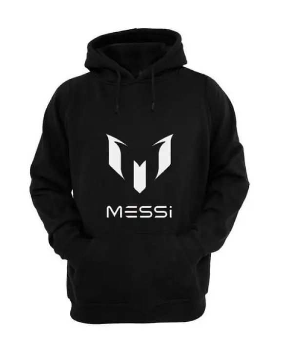 Hoodie messi Clearance