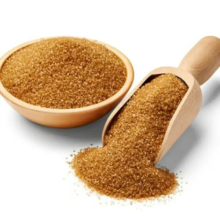 Gula Kelapa Organik Organic Coconut Sugar 1 Kg Lazada Indonesia