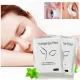 EYEPATCH 1PACK = 50PCS EYEPATCH BANTALAN MATA EYELASH EXTENSION/EYEPATCH/BANTALAN EYELASH O13. 