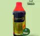 Insektisida Spontan King 400 SL isi 1 Liter Terbaru. 