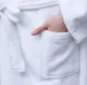 HANDUK KIMONO DEWASA HANDUK KIMONO WANITA HANDUK KIMONO DEWASA TEBAL LEMBUT HANDUK KIMONO DEWASA JUMBO POLIESTER. 