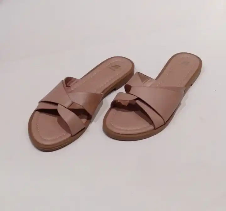 Jual Sandal Bata Wanita Model Terbaru Terlaris Di Lapak Berkah Jaya Bukalapak