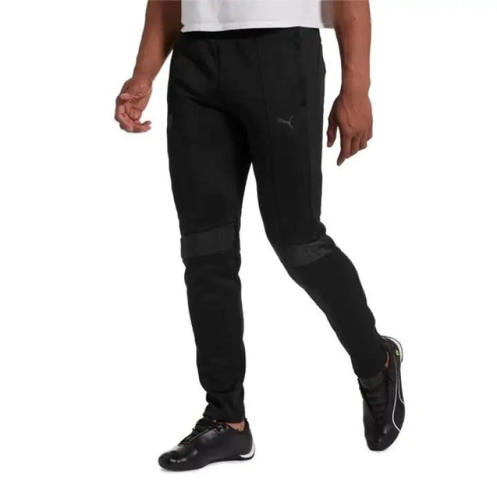 Factory track pants Clearance