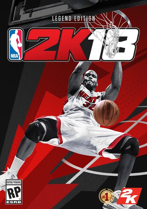 game nba 2k18 game nba 2k18