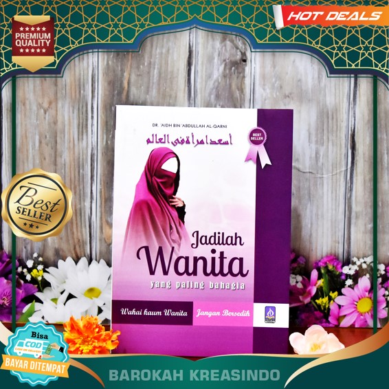 download buku islam best seller