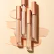 O.TWO.O Full Coverage Liquid Concealer Tahan Lama Powerstay Natural 4 Colors. 