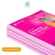 BUKU KIA EDISI TERBARU (Ibu dan Anak). 
