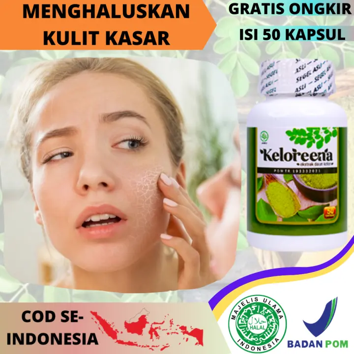 Obat Kulit Kering Masker Untuk Menghaluskan Kulit Wajah Mengatasi Kulit Kasar Bersisik Muka Pecah Pecah Kulit Wajah Perih Mengelupas Serum Wajah Kulit Kering Vitamin Untuk Muka Kering Dan Berjerawat Maskeran Agar Wajah Tampak
