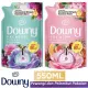 Downy Pewangi dan Pelembut Pakaian Konsentrat Adorable Bouquet 550 ml Fresh Bouquet 550 ml. 