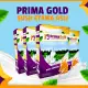 [MURAH ] Khusus 8 Box Satu BOX Susu Prima Gold Distributor Utama Prima GOLD Susu Kambing Ettawa. 
