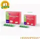 ALBENOL 2500 1 BOLUS - Obat Cacing Sapi Kambing Domba Babi Ternak Albenol Bolus. 