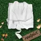 HANDUK KIMONO DEWASA HANDUK KIMONO WANITA HANDUK KIMONO DEWASA TEBAL LEMBUT HANDUK KIMONO DEWASA JUMBO POLIESTER. 