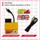 ECU Juken 5 DUAL Band BRT Yamaha MX King New VIXION Advance NVA 2TPO ECU Racing MX King Harian Balap Drag Road Race Tune Up Bore Up Murah. 