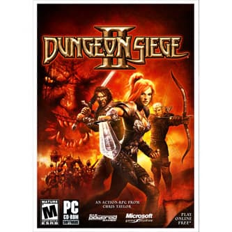 dungeon siege free full version pc dungeon siege free full version pc