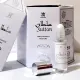 Minyak Wangi Sultan Al Barakah Parfum Sholat Non Alkohol 6 ML - Parfum Pria. 