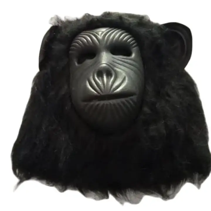 Kostum Topeng King Kong Topeng Karnaval Topeng Kekinian Topeng King Kong Topeng Kostum Lazada Indonesia Kostum Topeng King Kong Topeng Karnaval Topeng Kekinian Topeng King Kong Topeng Kostum Lazada Indonesia