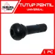 Pentil Tubeless Ban Mobil-Motor-Sepeda Tubless-Tubeles-Tubles-Tubless-Tub-Tube Less-Les Panjang Pendek. 