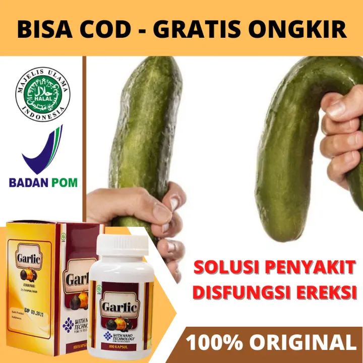 Obat Disfungsi Ereksi Herbal Untuk Disfungsi Ereksi Alami Obat Anti Impotensi Pria Suplemen Disfungsi Ereksi Diabetes