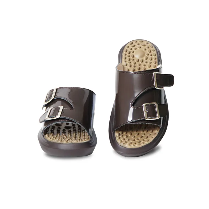 Sandal k walk lazada Clearance