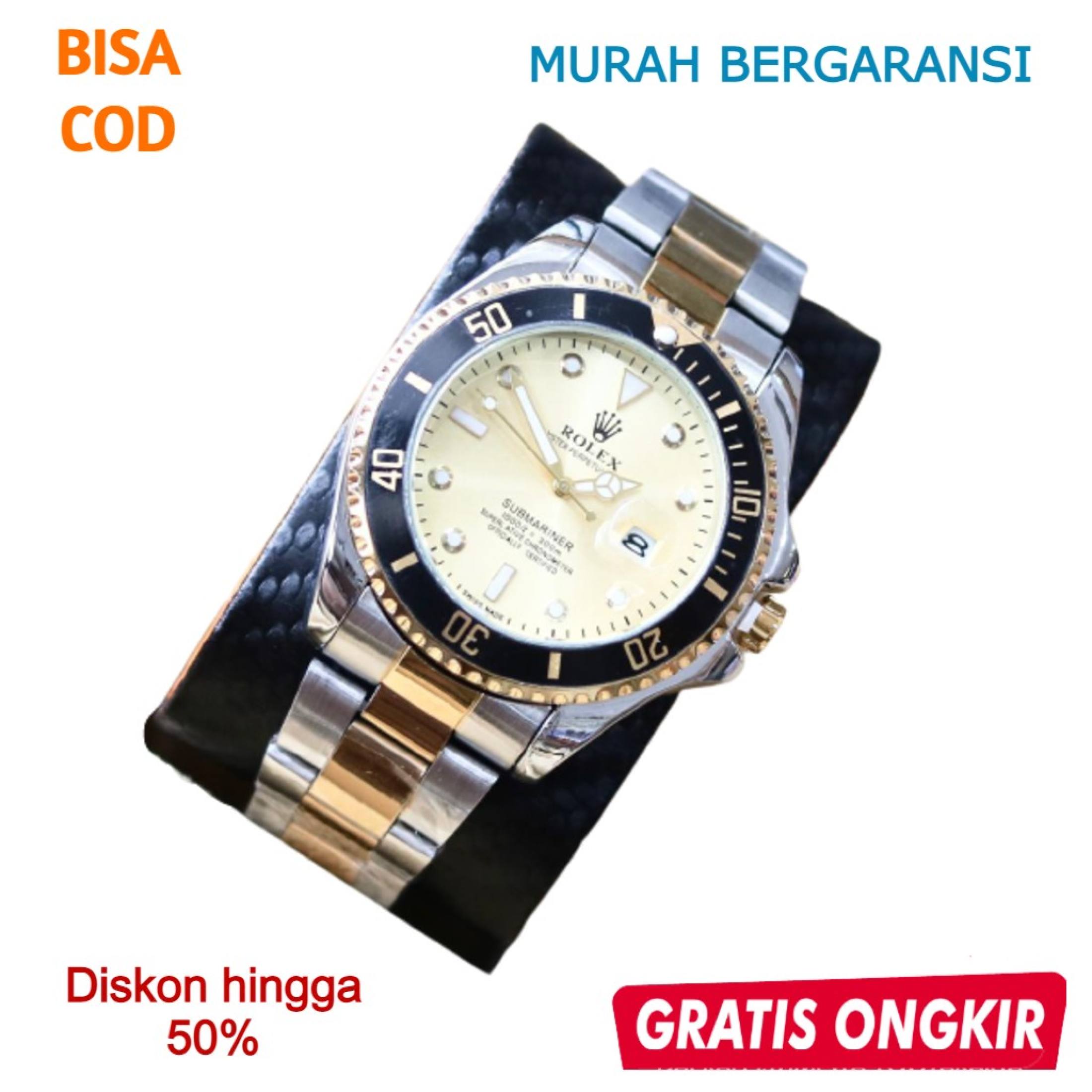 Jam Pria Murah Promo Jam Pria Tahan Air Jam Pria Keren Distro Jam Pria Anti Air Terbaru Jam Pria Original Asli Jam Pria Ori Jam Pria Murah Jam Tangan Pria Sport Jam