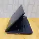 Laptop HP Pavilion G42, Intel Core i3, Ram 4 GB, Hdd 320 Gb, VGA Intel Hd Graphics, OS Windows 10. 