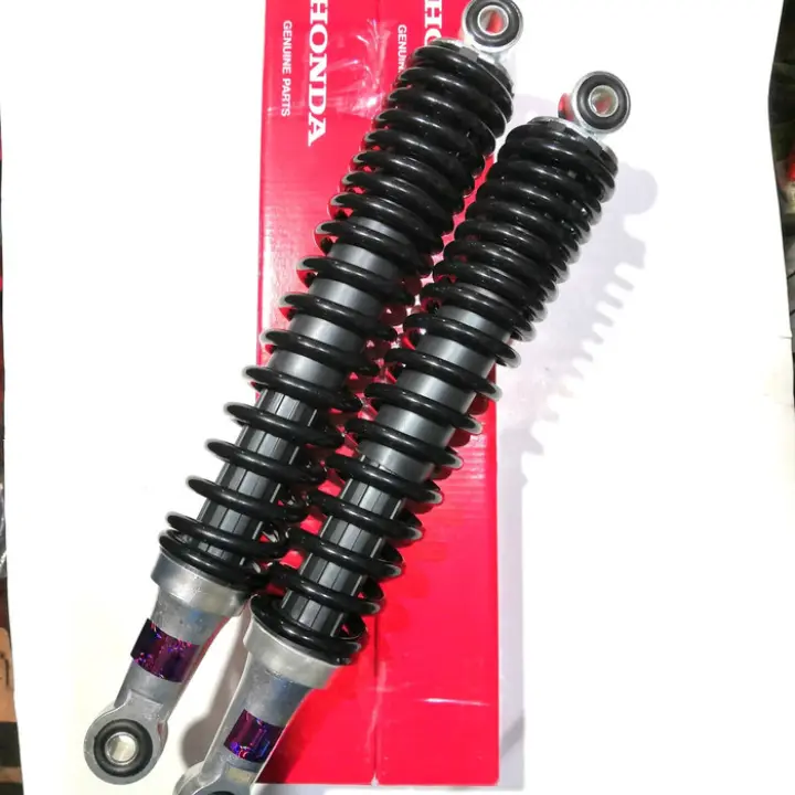 Promo Harga Termurah Shockbreaker Belakang Supra X 125 Kharisma Revo Supra Fit New Hight Qu Tersedia Juga Shockbreaker Shockbreaker Motor Shockbreaker Tabung Shockbreaker Ys S Shockbreaker Depan Shockbreaker Kt C Lazada Indonesia