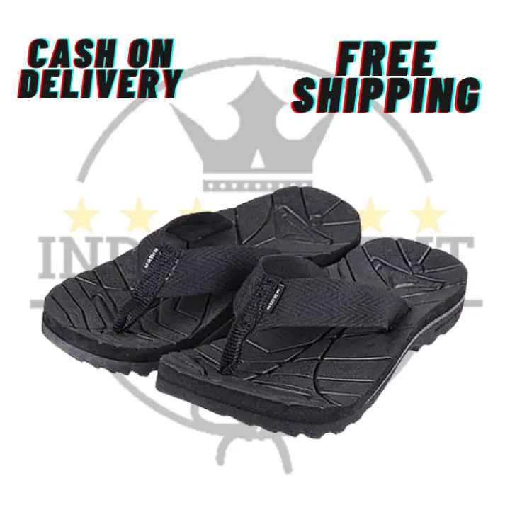 Super Diskon Sandal Jepit Eiger Terlaris Termurah Nyaman Dipakai Hiking Pria Dan Wanita Outdoor Kinkajou Independent 20 Lazada Indonesia