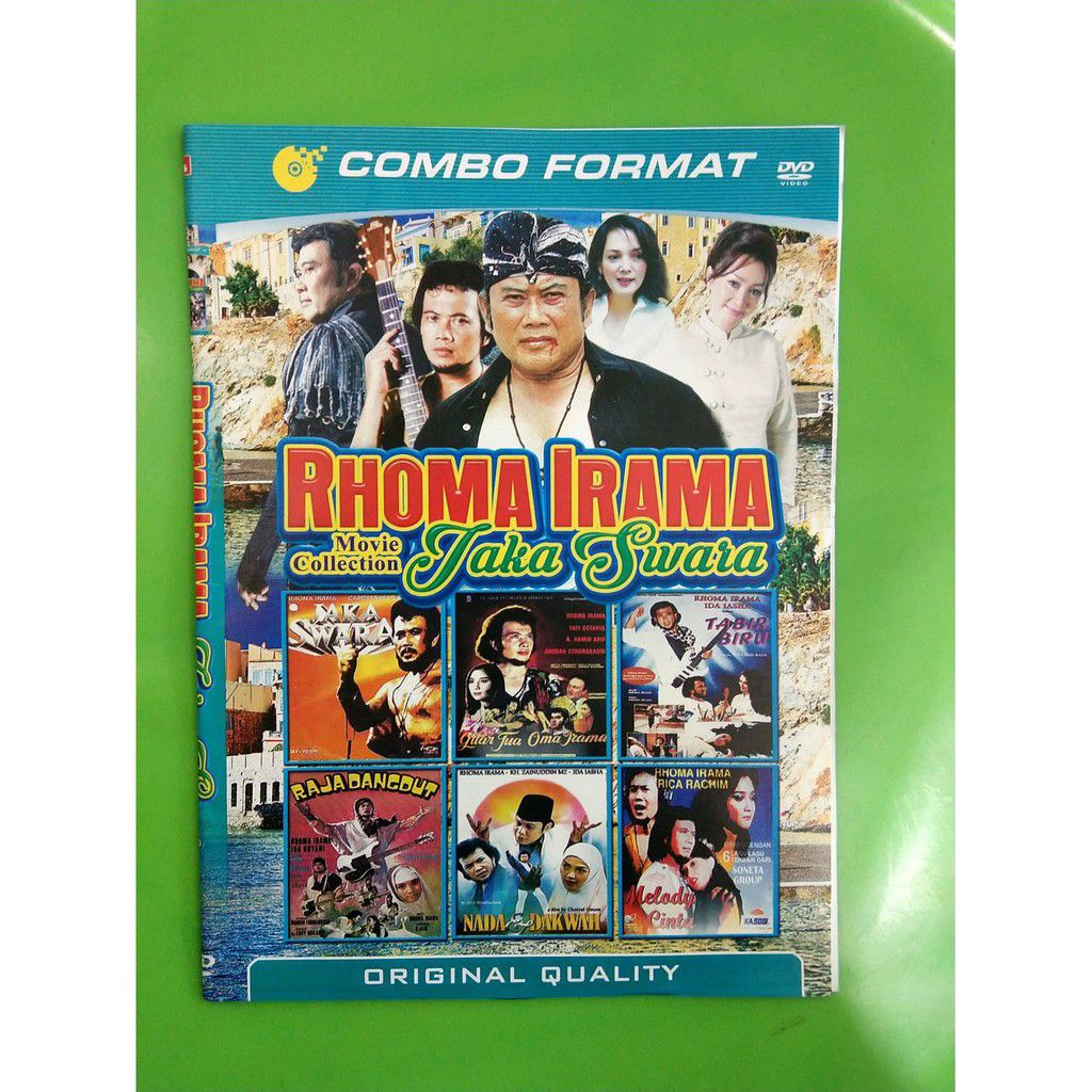 lagu rhoma irama jaka swara lagu rhoma irama jaka swara