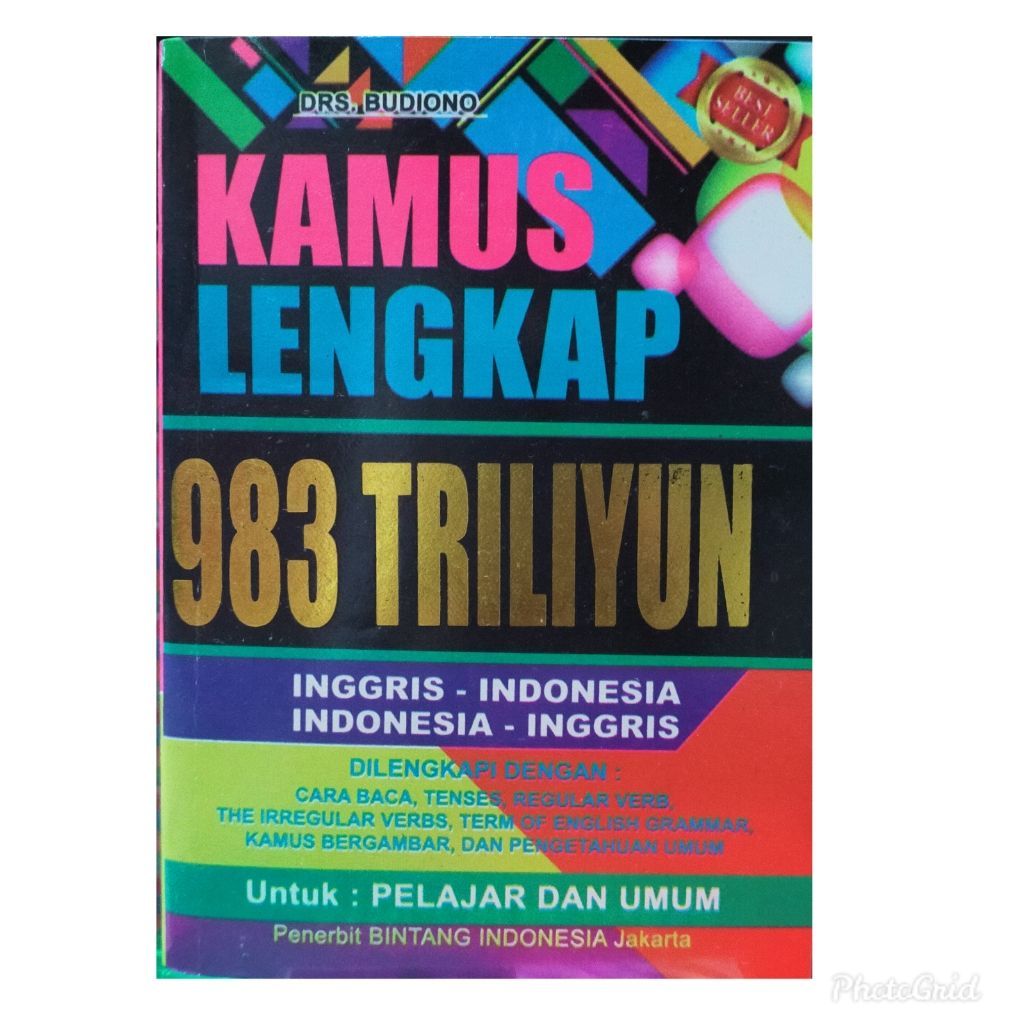 kamus bahasa inggris lengkap pdf kamus bahasa inggris lengkap pdf