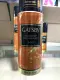 GATSBY DEODORANT SPRAY. 