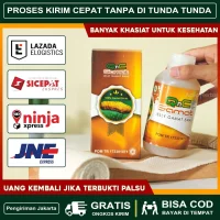 Jual Darah Haid Terbaru Lazada Co Id