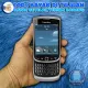 HP Blackberry 9800 Torch - BB layar sentuh - BB sliding -Aplikasinya lengkap. 