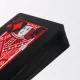 New - Kartu Remi Playing Card Poker Game. 