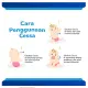 CESSA Baby Essential Oil Batuk dan Pilek 0-3 Tahun 8ML. 