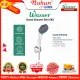 Wasser Hand Shower SHV-583. 