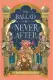 The Ballad of Never After - Stephanie Garber. 