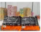 ECER MIE GAGA 100 MI INSTANT GORENG JALAPENO- 85gr. 