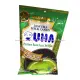 Uha Macha Milk Candy 103gr Permen Rasa Susu Teh Hijau Stroberi Mint Permen Susu Manis Matcha Strawberry. 