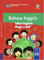 Buku Pjok Smp Kelas 8 Revisi Terbaru Buku Pendidikan Jasmani Olahraga Dan Kesehatan Pjok Kelas Viii Kurikulum 2013 Edisi Revisi Terbaru Promo Buku Sekolah Diskon Buku Smp Kurikulum 2013 Lazada Indonesia