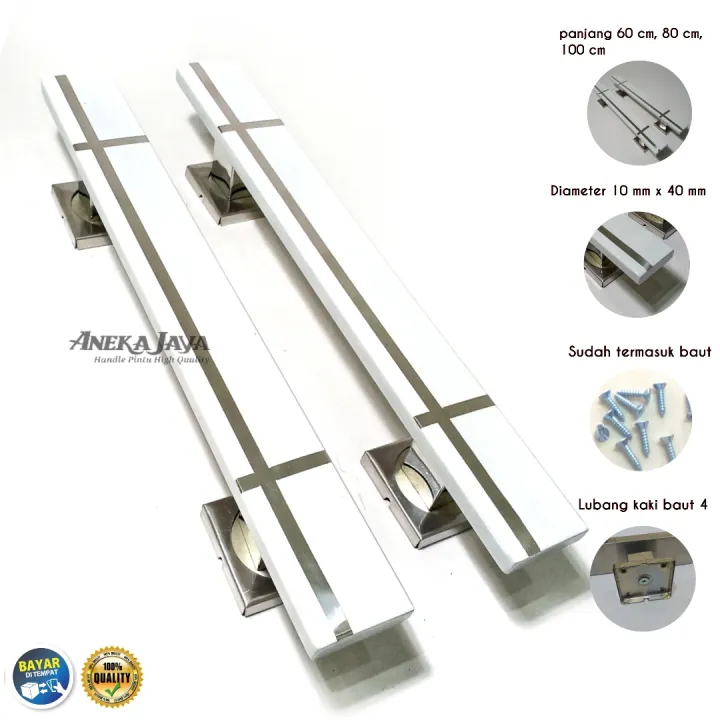 handle pintu minimalis modern handle pintu minimalis modern