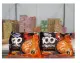 ECER MIE GAGA 100 MI INSTANT GORENG JALAPENO- 85gr. 