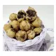 Sus Soes Coklat Lumer Premium Kemasan Praktis Rasakanmi Food Makassar. 