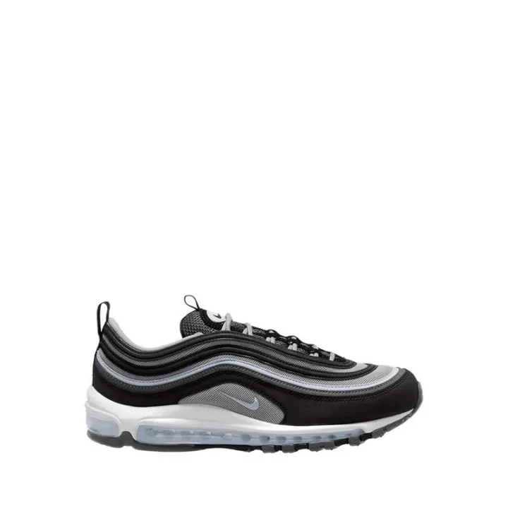 Giày Thể Thao Nike Air Max 97 Men's - Black