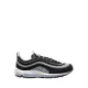 Giày Thể Thao Nike Air Max 97 Men's - Black. 